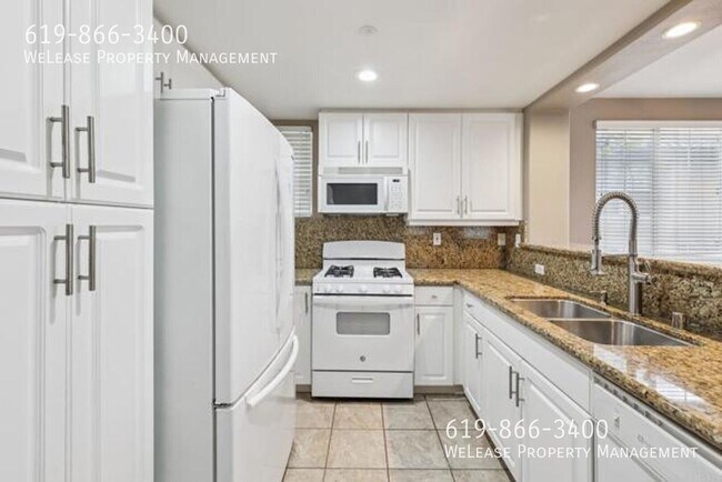 Foto del edificio - 782 Anchor Cove
