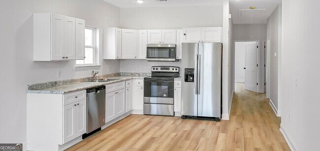 Foto del edificio - 373 Carter Rd