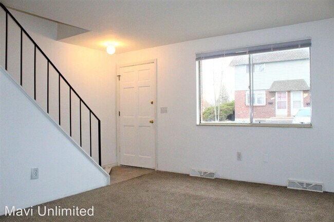 Building Photo - 7330-7336 Tennyson St