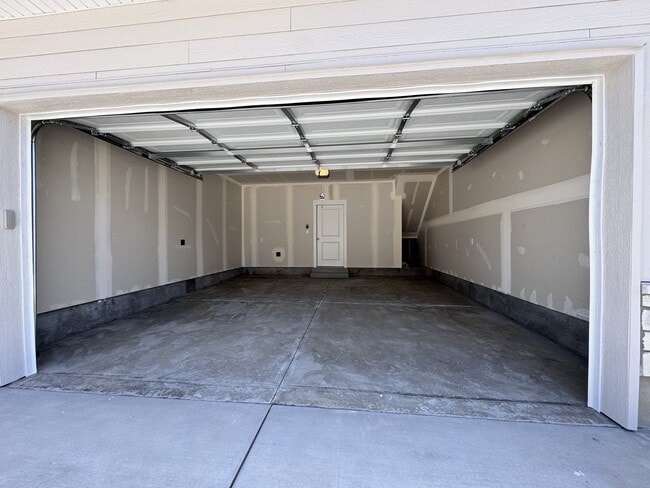 Building Photo - 532 S 1215 W