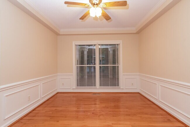 Foto del edificio - 13120 Angel Oak Dr