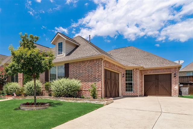Foto principal - 950 Park Ridge Dr