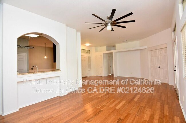 Building Photo - 26938 Montseratt Ct