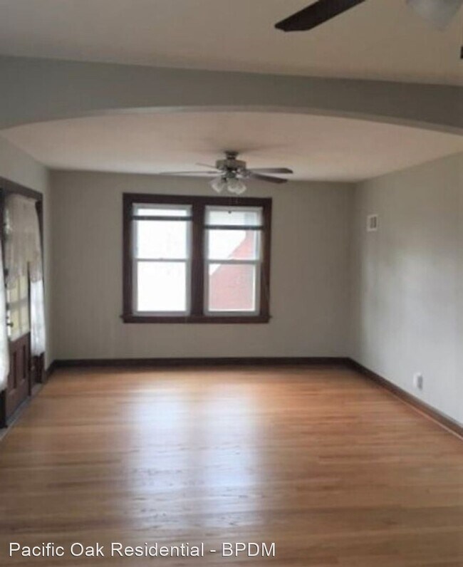 Building Photo - 4 br, 2 bath House - 8337 Washington St.
