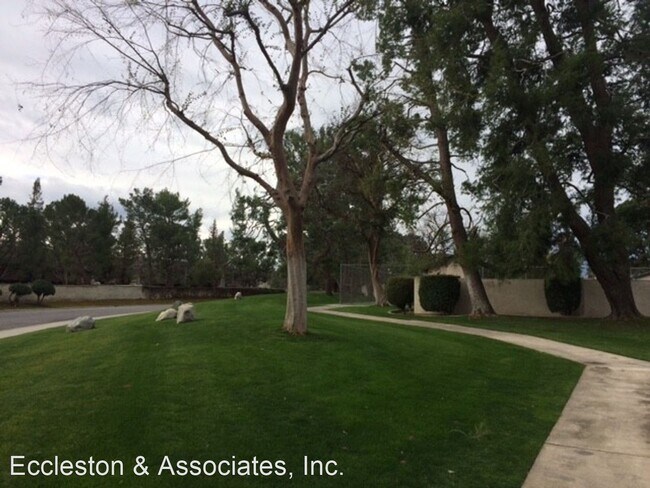 Building Photo - 2 br, 2 bath House - 5800 Kirkside Unit F