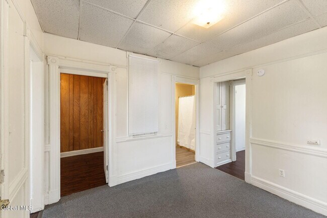 Building Photo - 30 Bradford St