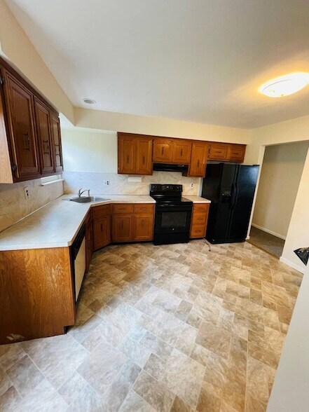 Foto del edificio - 9 Conway Ct