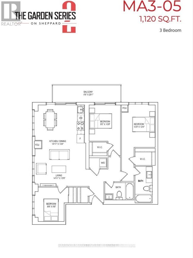 Building Photo - 3421 Sheppard Ave E Building Photo - 3421 Sheppard Ave E