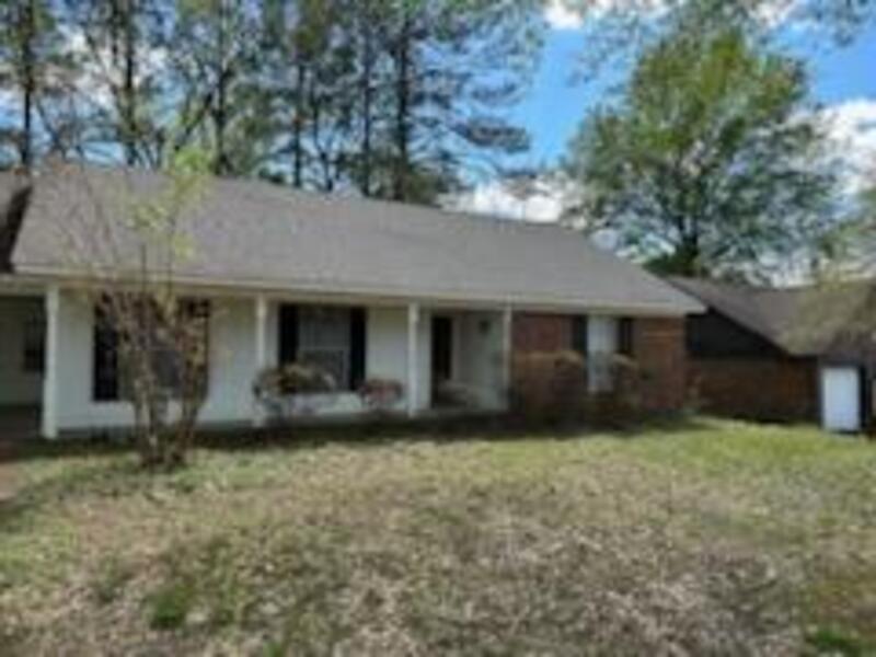 5245 Scrivener Dr, Memphis, TN 38134 House Rental in Memphis, TN