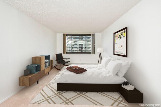 Foto del edificio - 25 Rockledge Ave