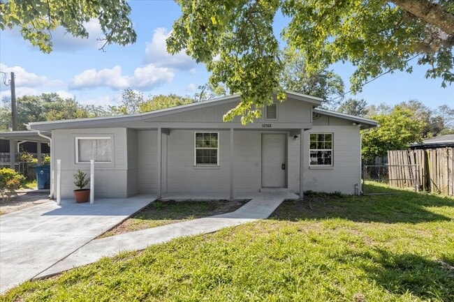 Building Photo - 10588 Airport Terrace Dr