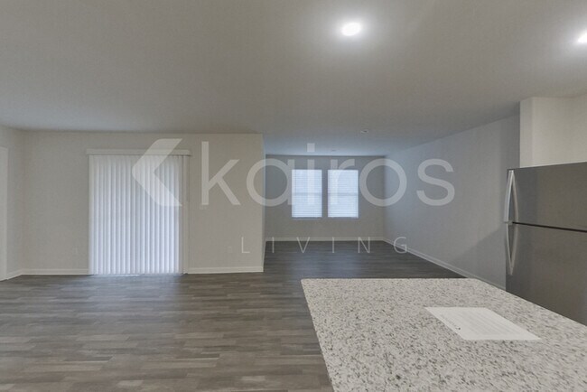 Foto del edificio - 100 Rock Run Trl