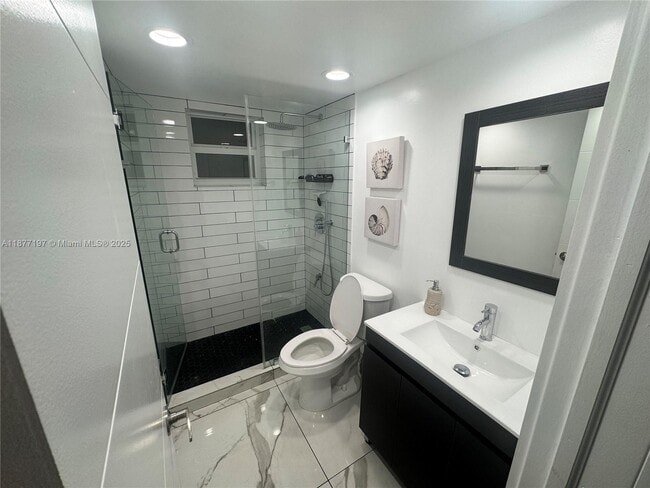 Foto del edificio - 1800 SW 25th St