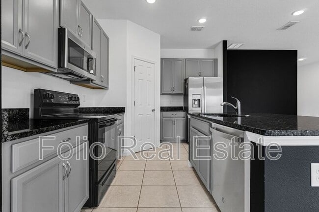 Foto del edificio - 429 Ohio Way