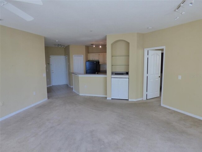 Building Photo - 1440 Lake Shadow Cir