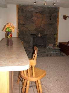 Foto del edificio - 5908 Red Cedar Dr