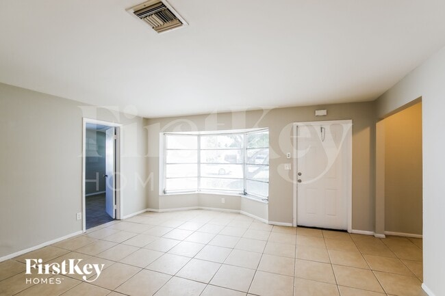 Foto del edificio - 2621 NW 42nd Terrace