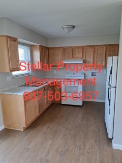 Foto del edificio - 4347 Powell Rd
