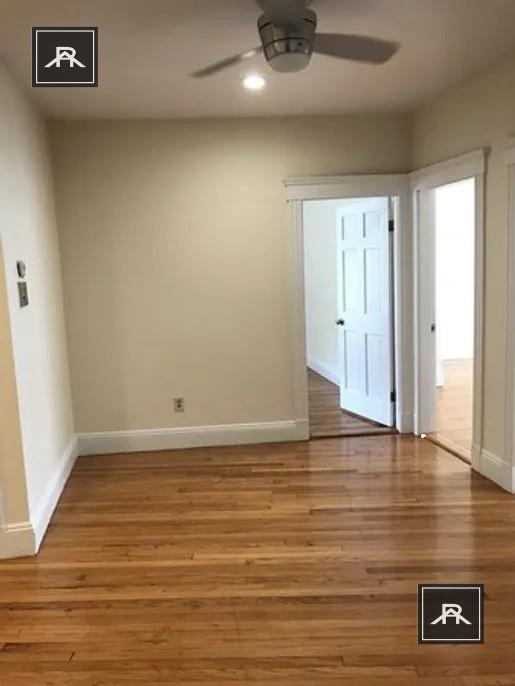 Building Photo - 3 bedroom in Brighton MA 02135