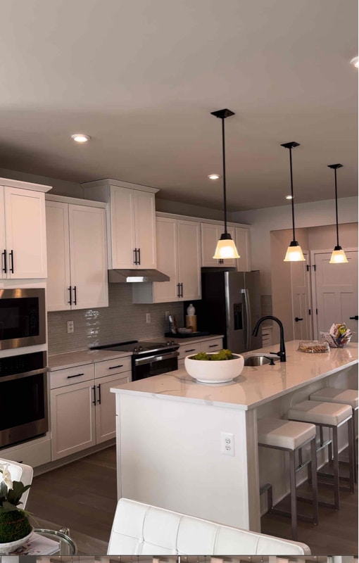 Building Photo - 4522 briarhaven Dr