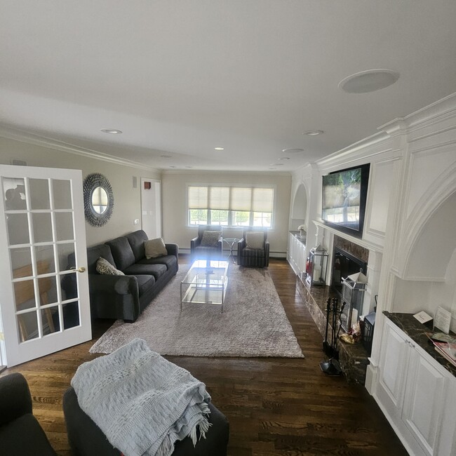 Foto del edificio - 10 Foxwood Ln