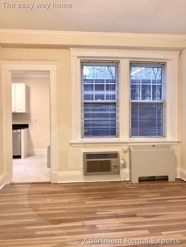 Building Photo - 24 Chauncy St