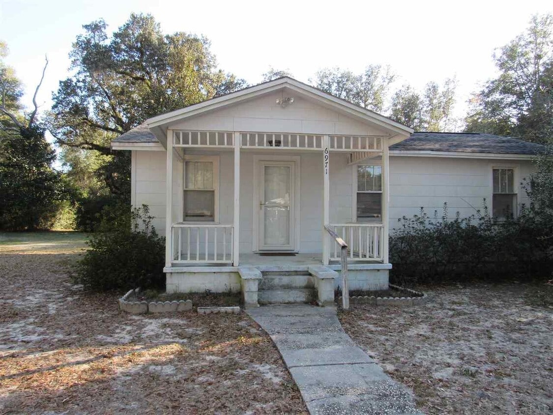 Foto principal - 6971 Holland Rd