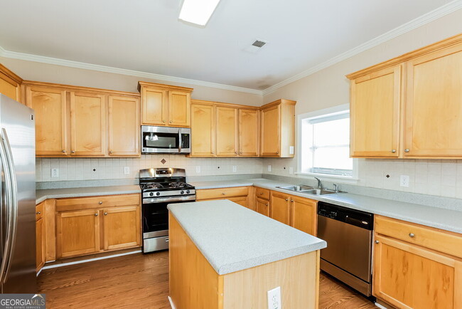 Building Photo - 151 Oak Haven Dr