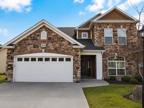 Building Photo - 2420 Boulder Springs Dr