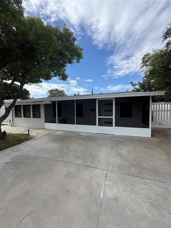 Building Photo - 5171 97th Terrace