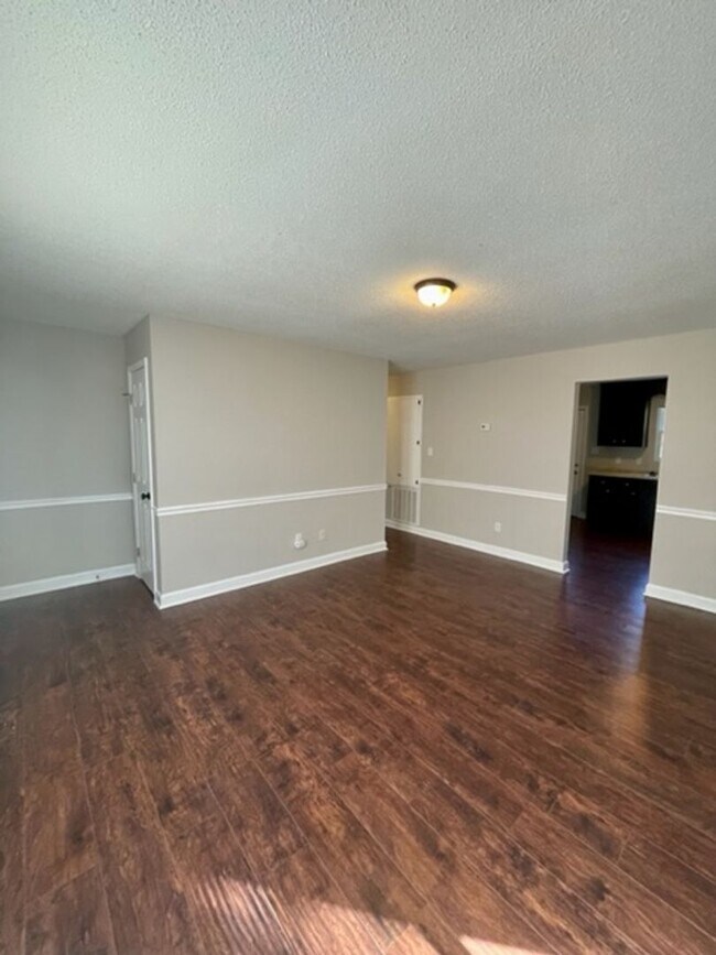 Foto del edificio - Winget143