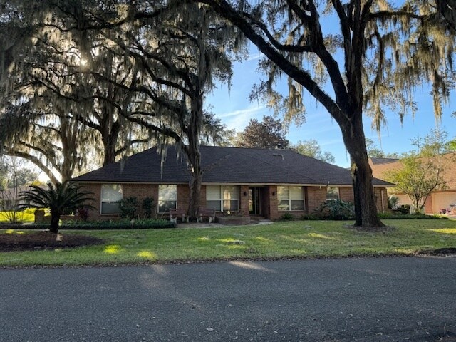 Foto principal - 1778 Bayside Blvd