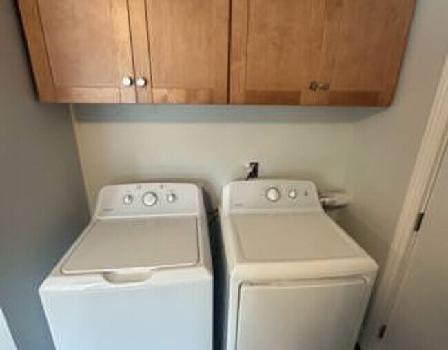 Foto del edificio - 2BR/1BA Duplex Near Japantown & Downtown S...
