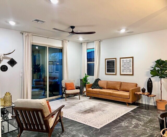 Foto del edificio - COMING SOON, should be ready for move-in mid-June!! Rancho Sahuarita