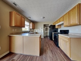 Building Photo - 5432 Fairford Ct