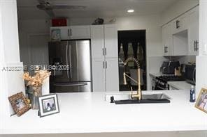 Foto del edificio - 5941 NW 14th Ct