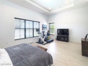 Building Photo - 5169 Roma St S Building Photo - 5169 Roma St S