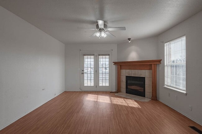 Building Photo - 100 Harvard Rd