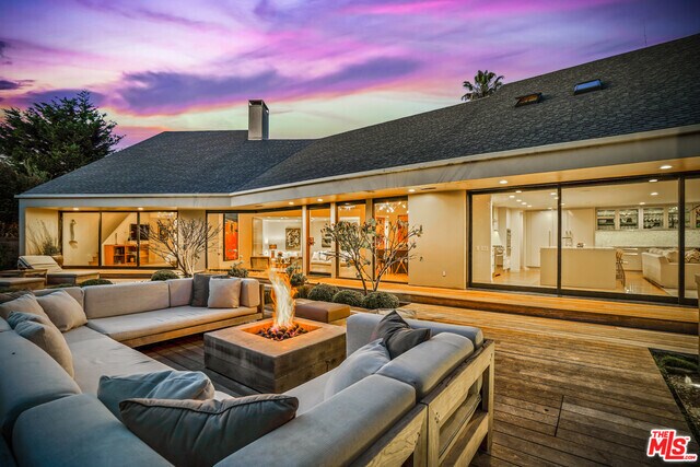 Foto principal - 31833 Broad Beach Rd