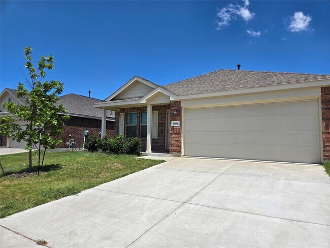 Foto del edificio - 1802 Deerchase Dr