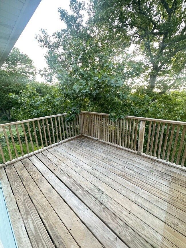 Building Photo - Spacious 4-Bedroom Home in Branson