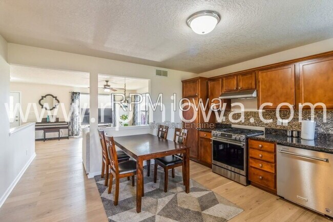Foto del edificio - 3316 NW 14th St