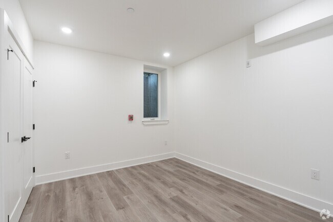 Foto del edificio - 2200 N 11th St