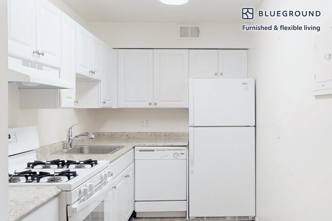 Foto del edificio - 51 Keys Dr