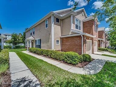 Foto del edificio - 4134 Crownwood Dr