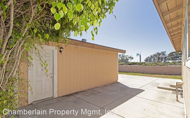 Building Photo - 3 br, 2 bath House - 546 Faith Ave