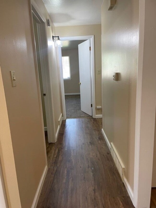 Foto del edificio - co4325