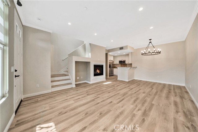 Foto del edificio - 14 Colonial Way