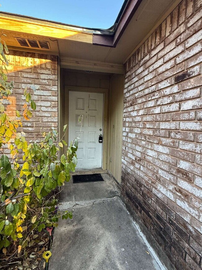 Foto del edificio - Two Bedroom/Two Bathroom Duplex Between Ki...
