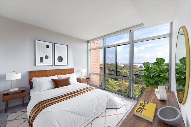 Photo - The Sur Apartments